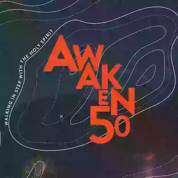 Awaken 50